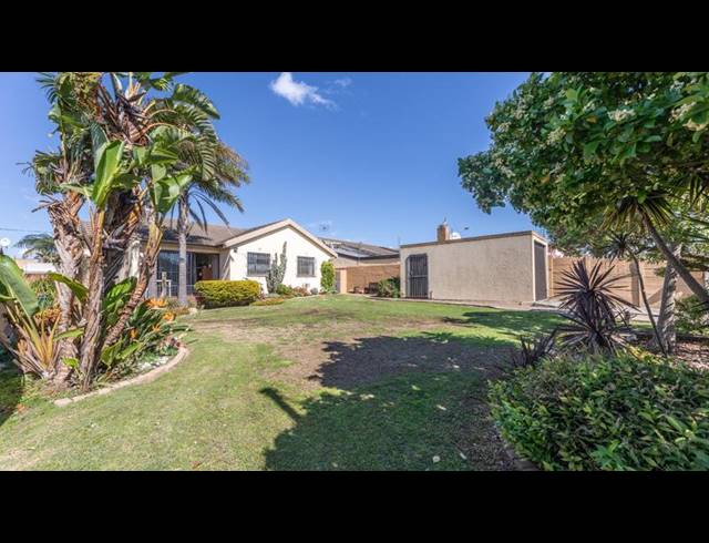 3 BEDROOM HOUSE FOR SALE IN WINDSOR PARK